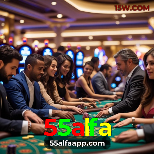 slot_SweetBonanza