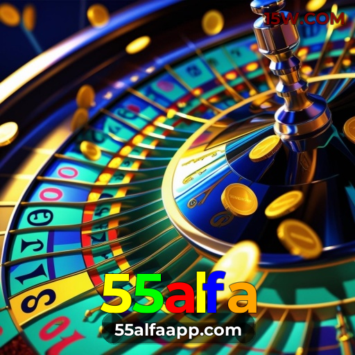 slot_GatesOfOlympus