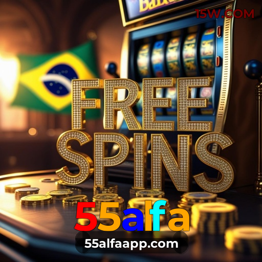 Starlight Princess - Slot game com multiplicadores na 55alfa