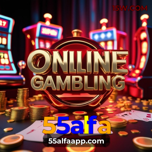 slot_Jackpots