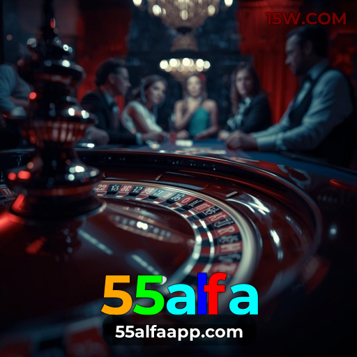 Jogos Mesa 55alfa