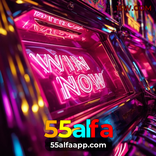 jogos_Slots
