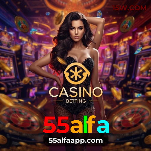 cassino_Blackjack