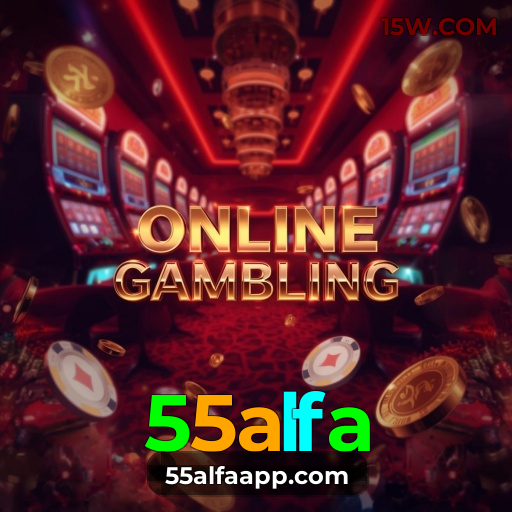Link Download 55alfa