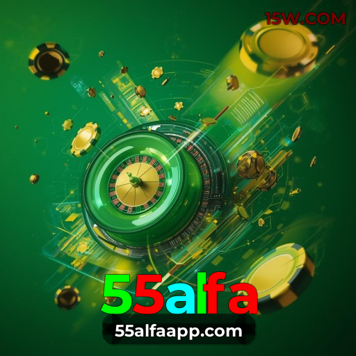 Programa VIP 55alfa