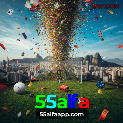 Aviator - Crash game popular na 55alfa