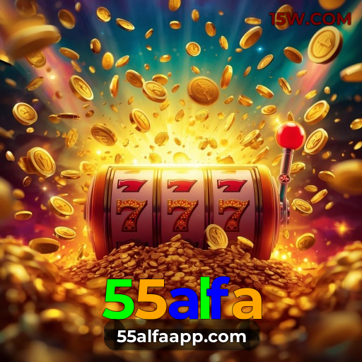 Starlight Princess - Slot game com multiplicadores na 55alfa
