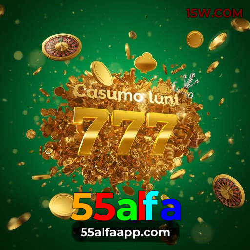 plataforma_App