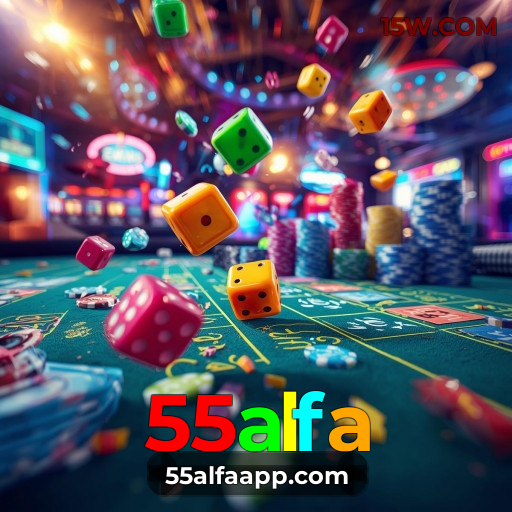 slot - Jogue no cassino online mais confiável e ganhe prêmios incríveis!