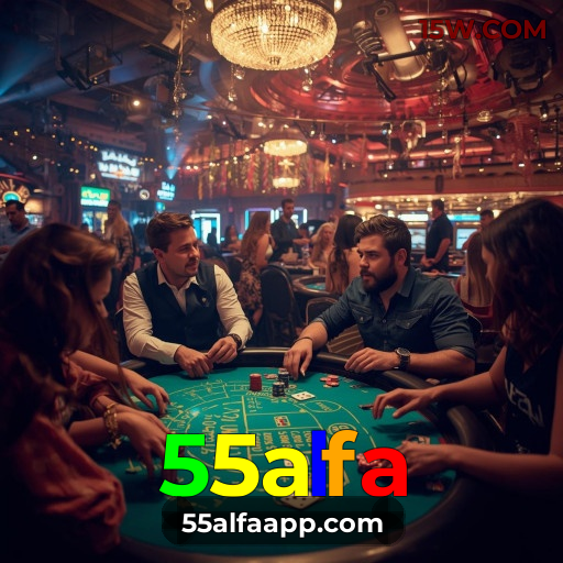 cassino_Baccarat