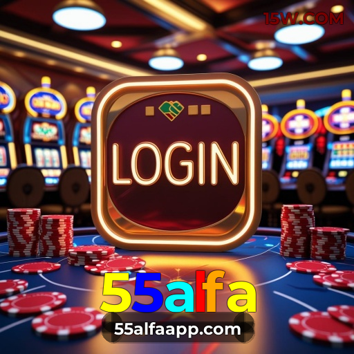 download_Android